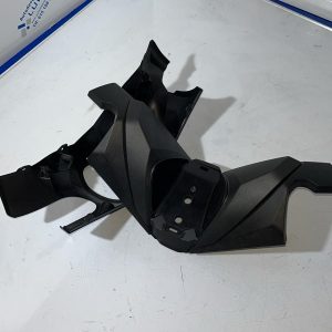 Cabezal Honda Forza 350 2023
