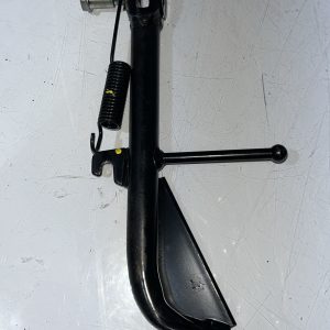 Caballete lateral Honda Forza 350 2023