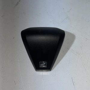 Tapa de cabezal Honda Forza 350 2023