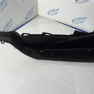 Suelo lado derecho Honda Forza 350 2023