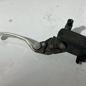 Bomba de freno delantero Kymco Xciting 500 R 2008-2014