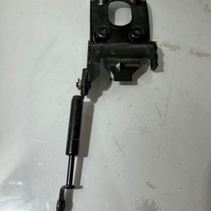 Bisagra de asiento Wottan Storm 125 2021