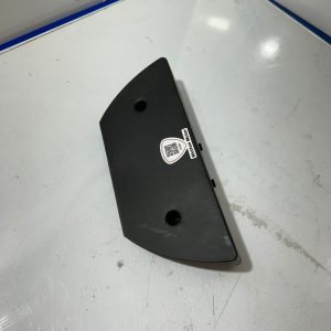 Tapa de batería Wottan Storm 125 2021