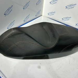Asiento Piaggio Beverly 300 S 2016