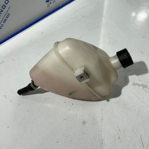 Bote expansor Piaggio Beverly 300 S 2016