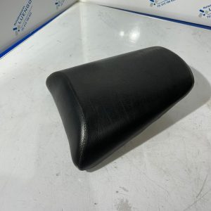 Asiento trasero Honda CBF 125 2008