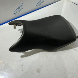Asiento Honda CBF 125 2008