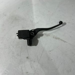 Bomba de freno delantero Honda CBF 125 2008