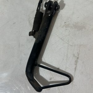 Caballete lateral Honda CBF 125 2008