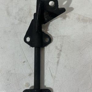 Soporte de caballete lateral Honda CBF 125 2008