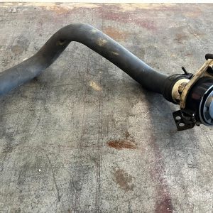 Tapón de depósito de combustible Kymco Xciting 500 R 2008-2014