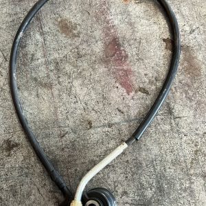 Cable cuenta km con reenvío Sym Jet 14 125