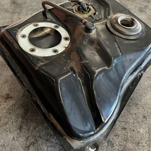 Depósito de combustible Sym Jet 14 125
