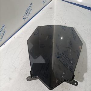 Cúpula Wottan Storm T 2021