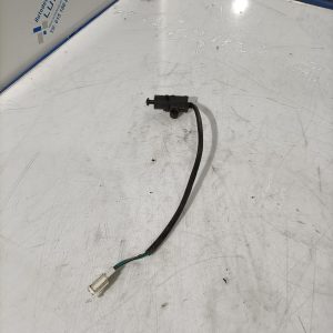 Sensor de caballete lateral Wottan Storm T 2021