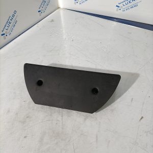 Tapa de batería Wottan Storm T 2021