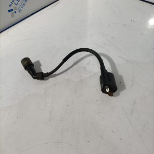 Bobina de encendido Kawasaki Z 400 2022