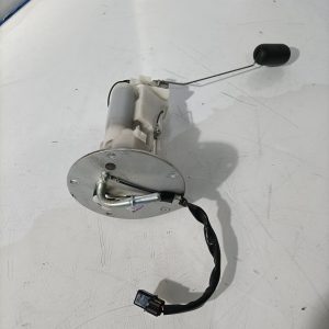 Bomba de gasolina Kawasaki Z 400 2022