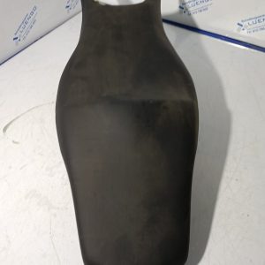 Asiento Honda CB 600 F 2007