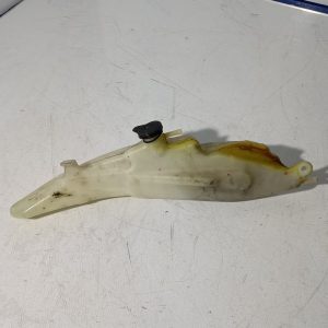 Bote de expansión Honda CB 600 F 2007