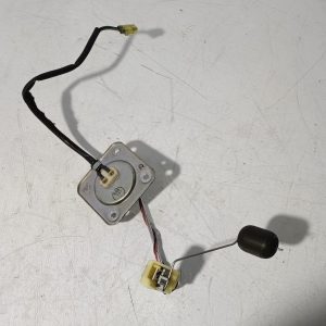 Aforador de combustible Honda CB 600 F 2007