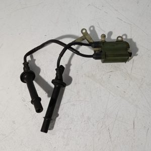 Bobina de encendido Honda CB 600 F 2007