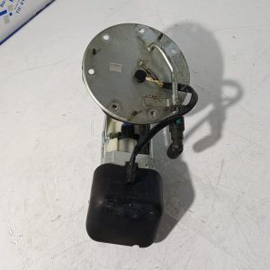 Bomba de gasolina Honda CB 600 F 2007