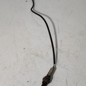 Sonda lambda Honda CB 600 F 2007