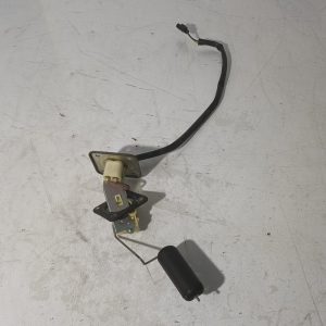 Aforador de combustible Kawasaki Z750 2007