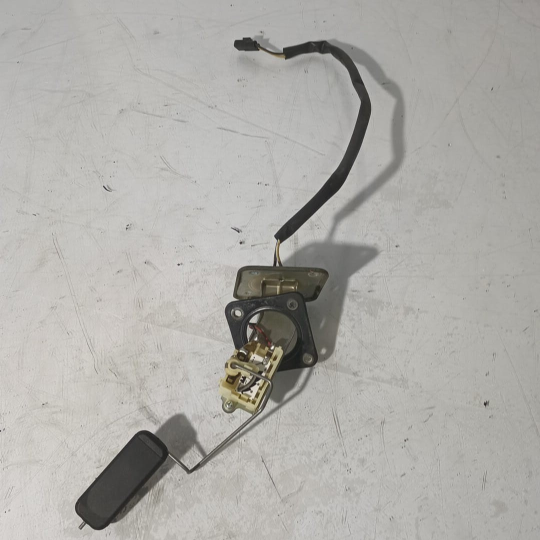 Aforador de combustible Kawasaki Z750 2007 - Imagen 2