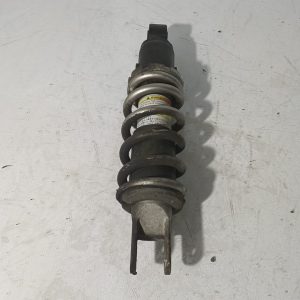 Amortiguador trasero Kawasaki Z750 2007