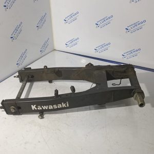 Basculante Kawasaki Z750 2007