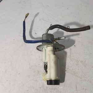 Bomba de gasolina Kawasaki Z750 2007