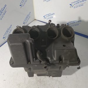Caja de filtro de aire Kawasaki Z750 2007