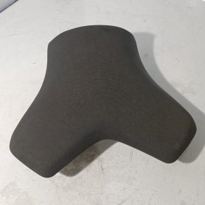 Asiento Kawasaki Z750 2007
