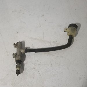 Bomba de freno trasera Kawasaki Z750 2007