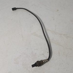 Sonda lambda Kawasaki Z750 2007