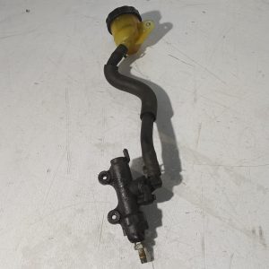 Bomba de freno trasero Honda CB 600 F 2007