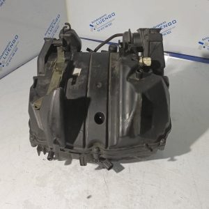 Caja de filtro de aire Honda CB 600 F 2007