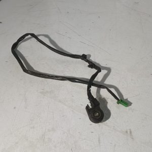 Sensor de caballete lateral Honda CB 600 F 2007
