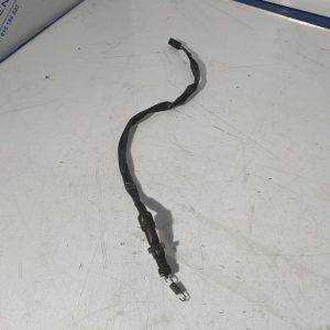 Sensor de freno trasero Honda CB 600 F 2007