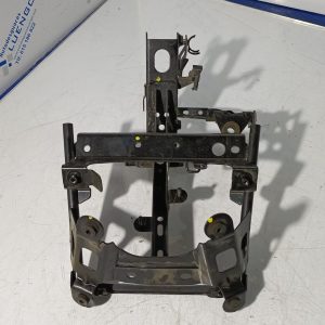 Araña Yamaha Nmax 125 2019-2020