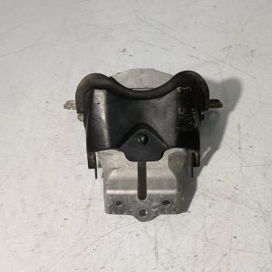 Bisagra de asiento Yamaha Nmax 125 2019-2020