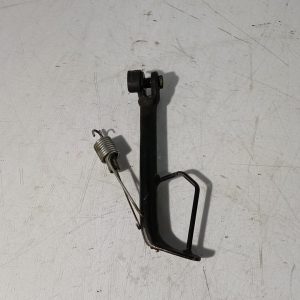 Caballete lateral Yamaha Nmax 125 2019-2020