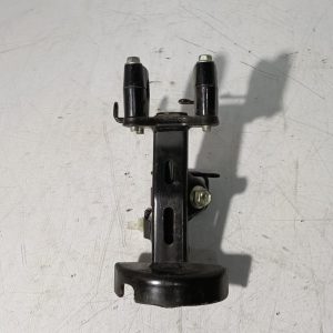 Torretas de manillar Yamaha Nmax 125 2019-2020