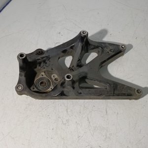 Triángulo soporte de escape Yamaha Nmax 125 2019-2020