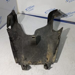 Bajo quilla Yamaha Nmax 125 2019-2020