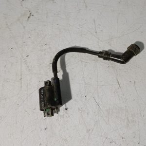 Bobina de encendido Yamaha Nmax 125 2019-2020
