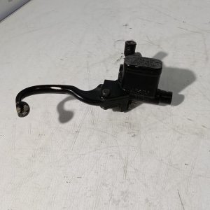 Bomba de freno delantera Yamaha Nmax 125 2019-2020
