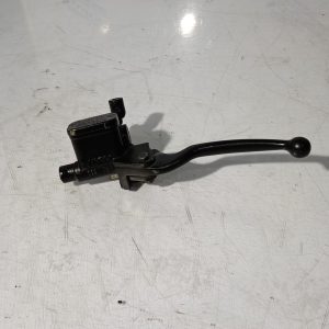 Bomba de freno trasero Yamaha Nmax 125 2019-2020
